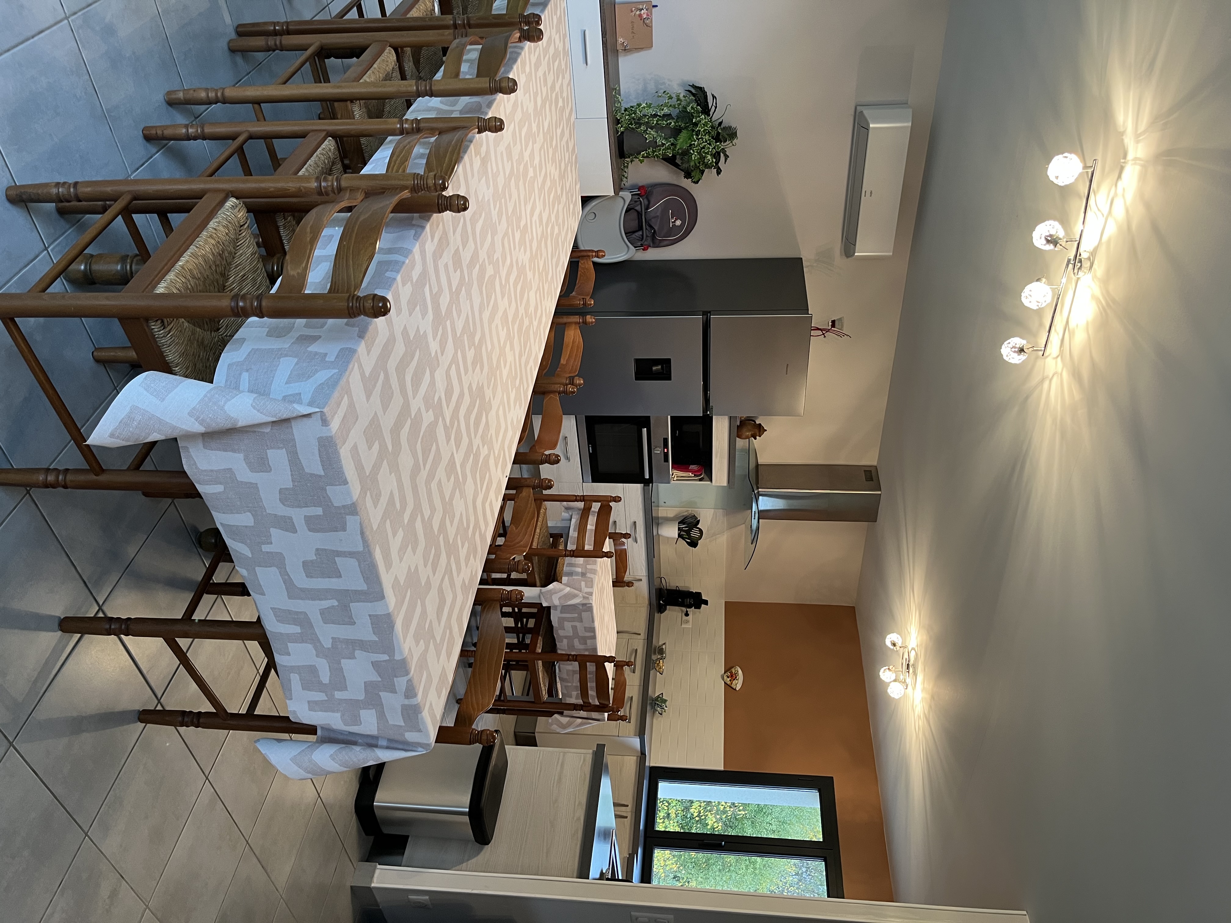 Chez Léontine, Lacave - photo 11