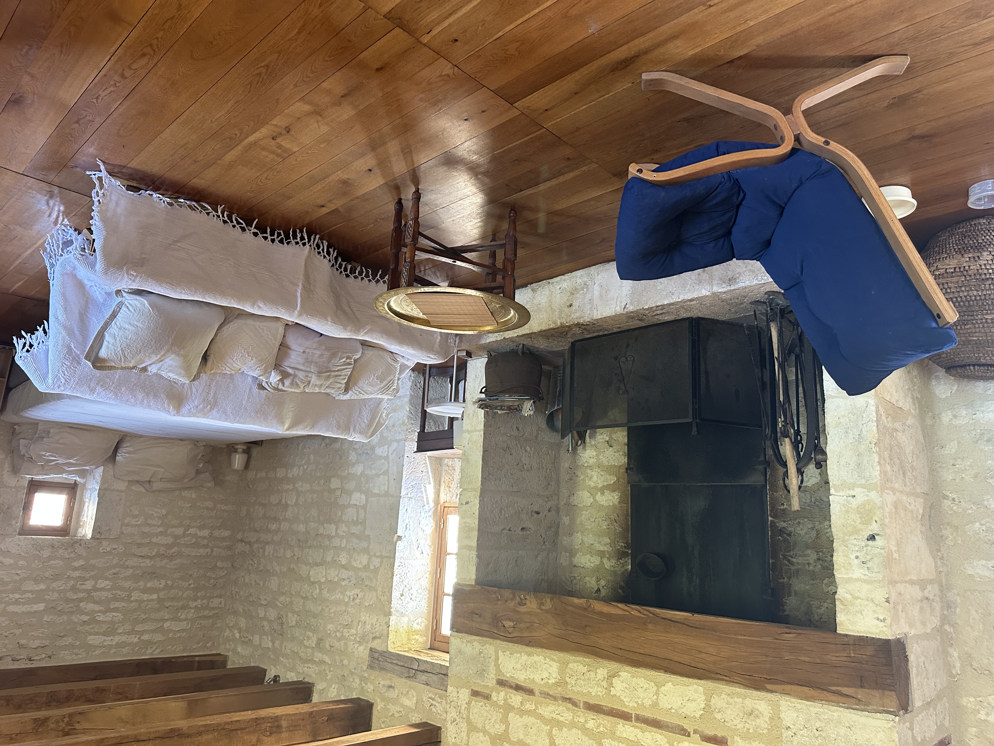 Maison Escalier, Pern - photo 9