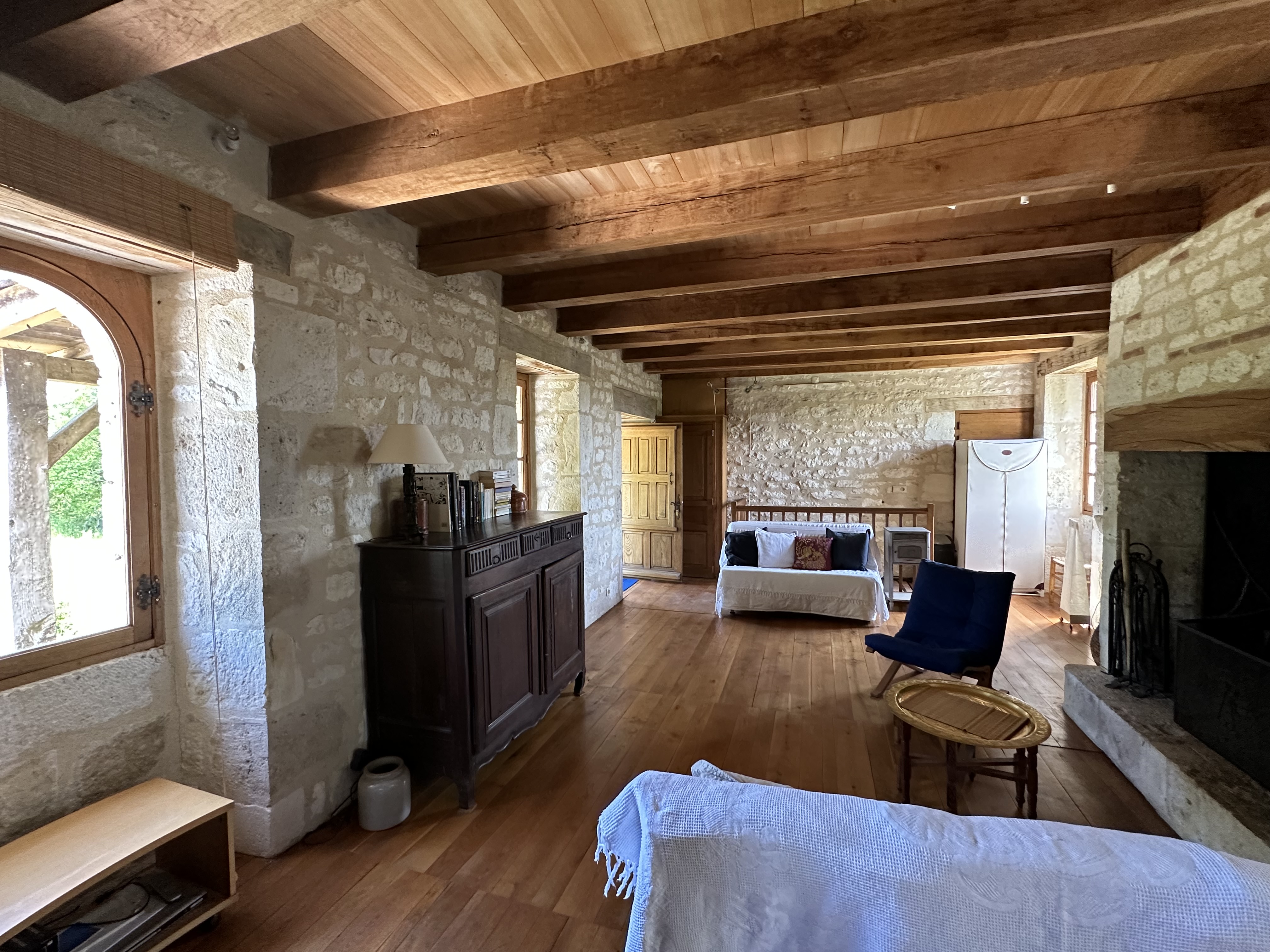 Maison Escalier, Pern - photo 13