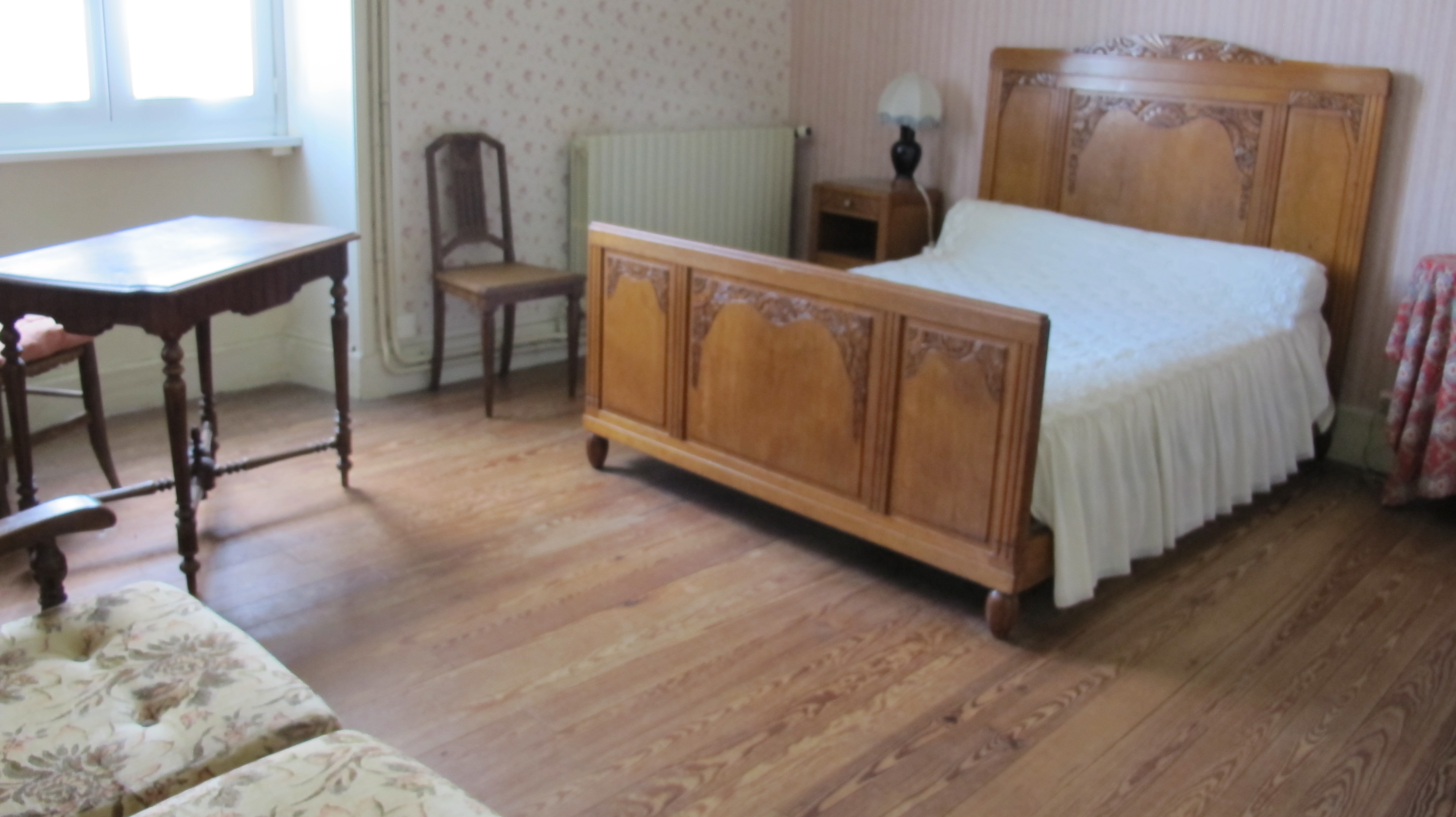 Le Balcon de Luména, Salviac - photo 6