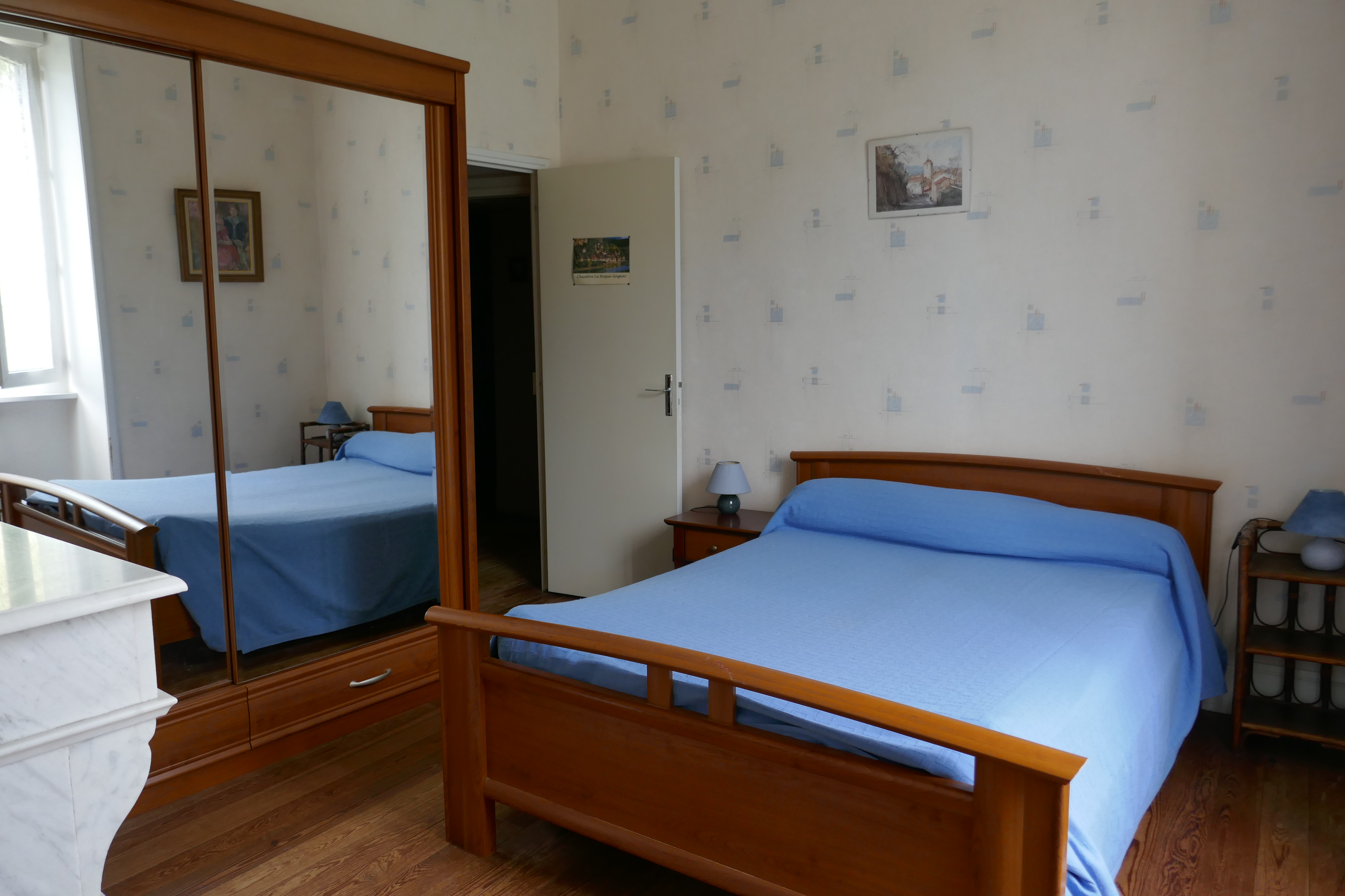 Le Balcon de Luména, Salviac - photo 7