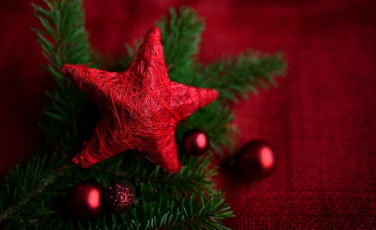 Vide-greniers de Noël à Marminiac