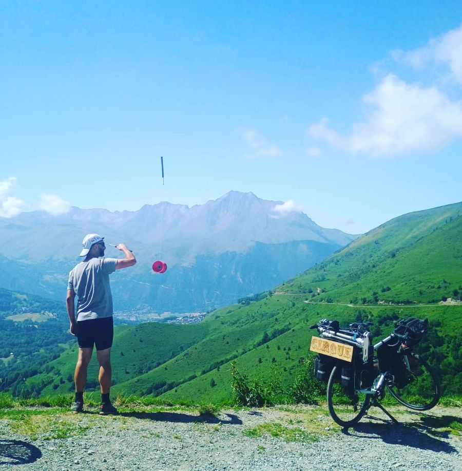 Atelier 2050 : Que du bonheur ! à Figeac
