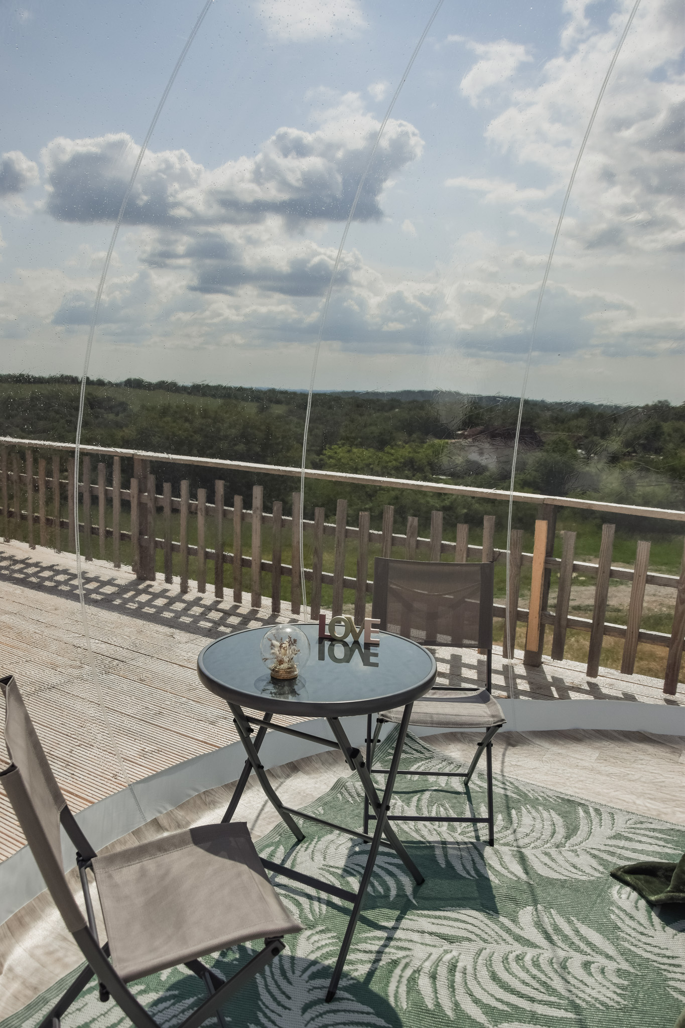 Noct'En Bulle, Cabrerets - photo 20