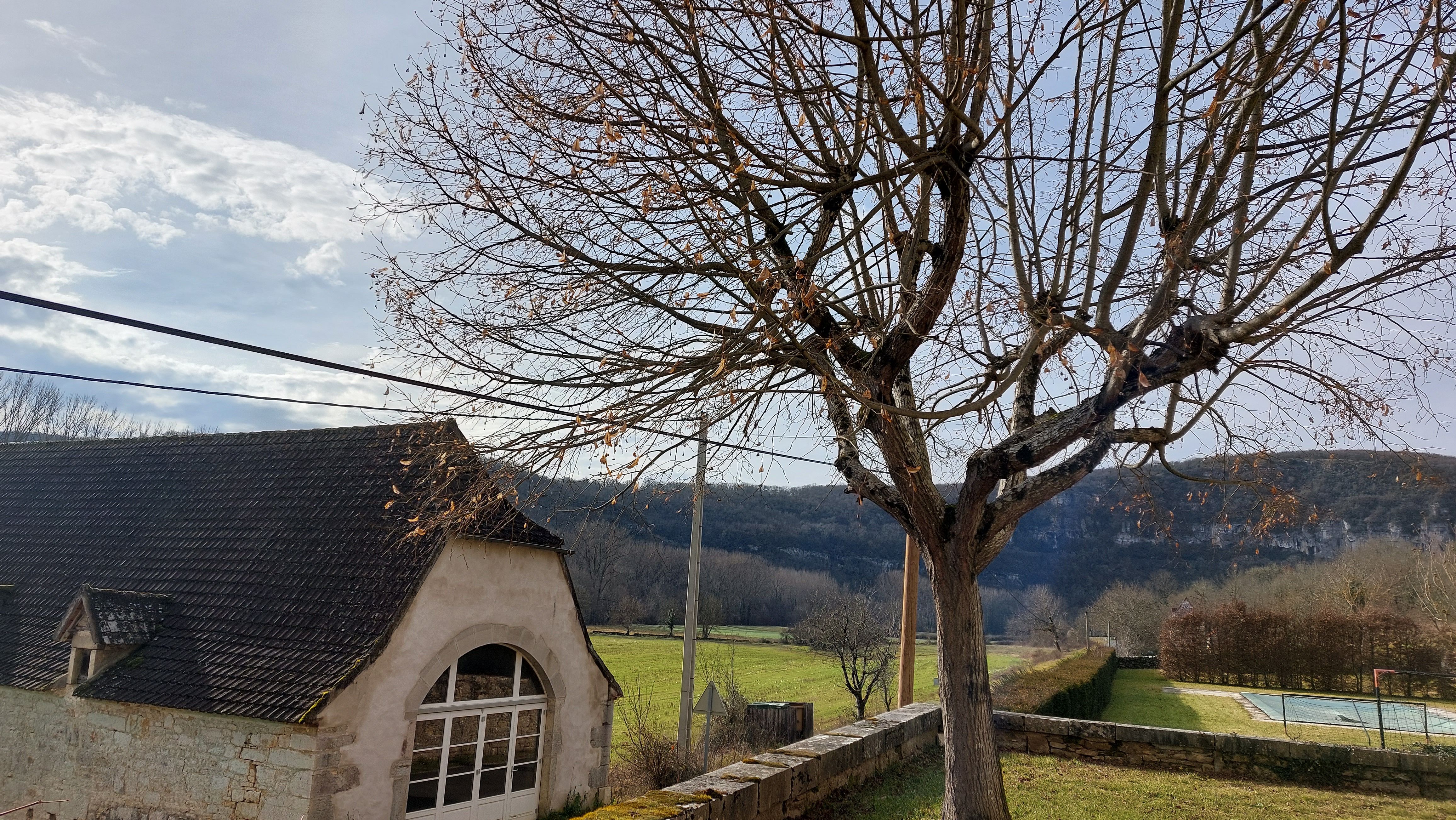 Domaine de Nazac, Saint-Sulpice - photo 17