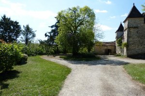 Gîte des deux Pigeonniers, Cœur de Causse - photo 7