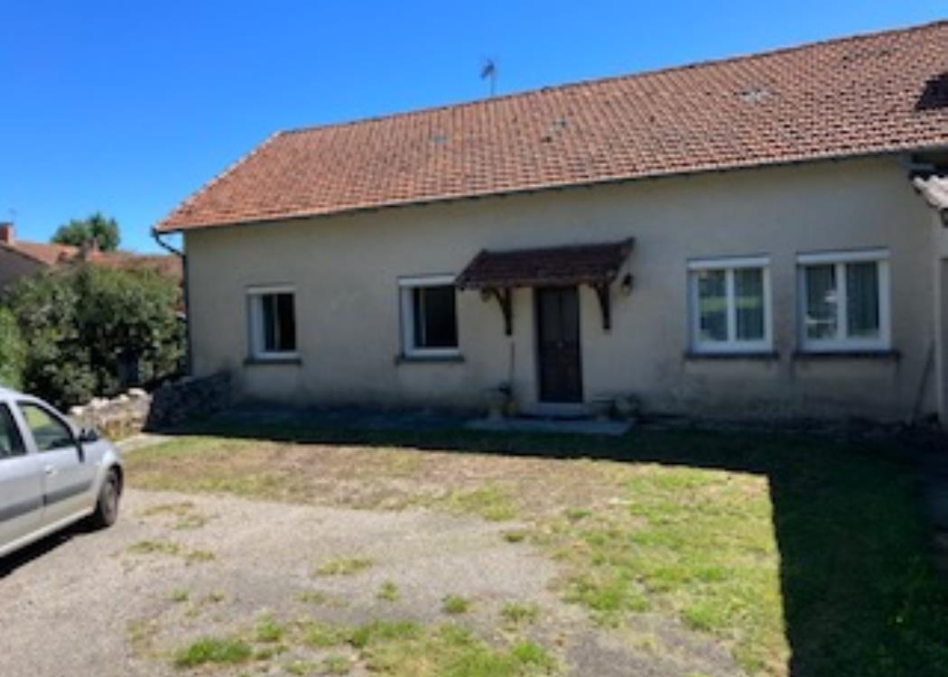 exterieur