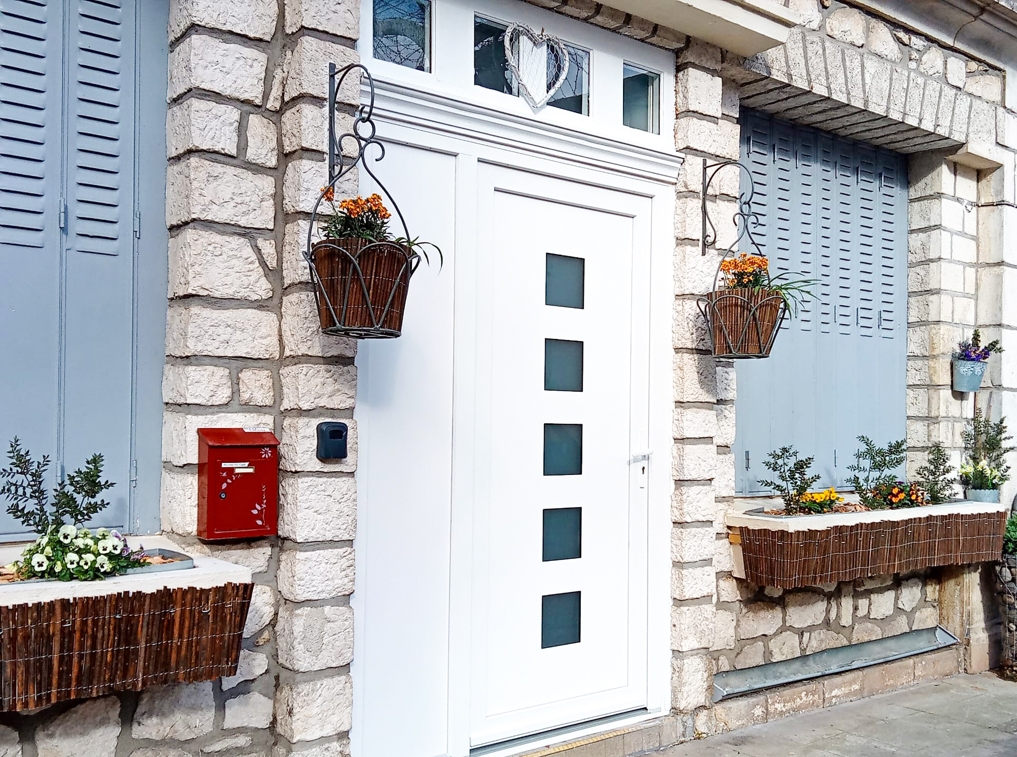 Appartement cœur de ville, Souillac - photo 13