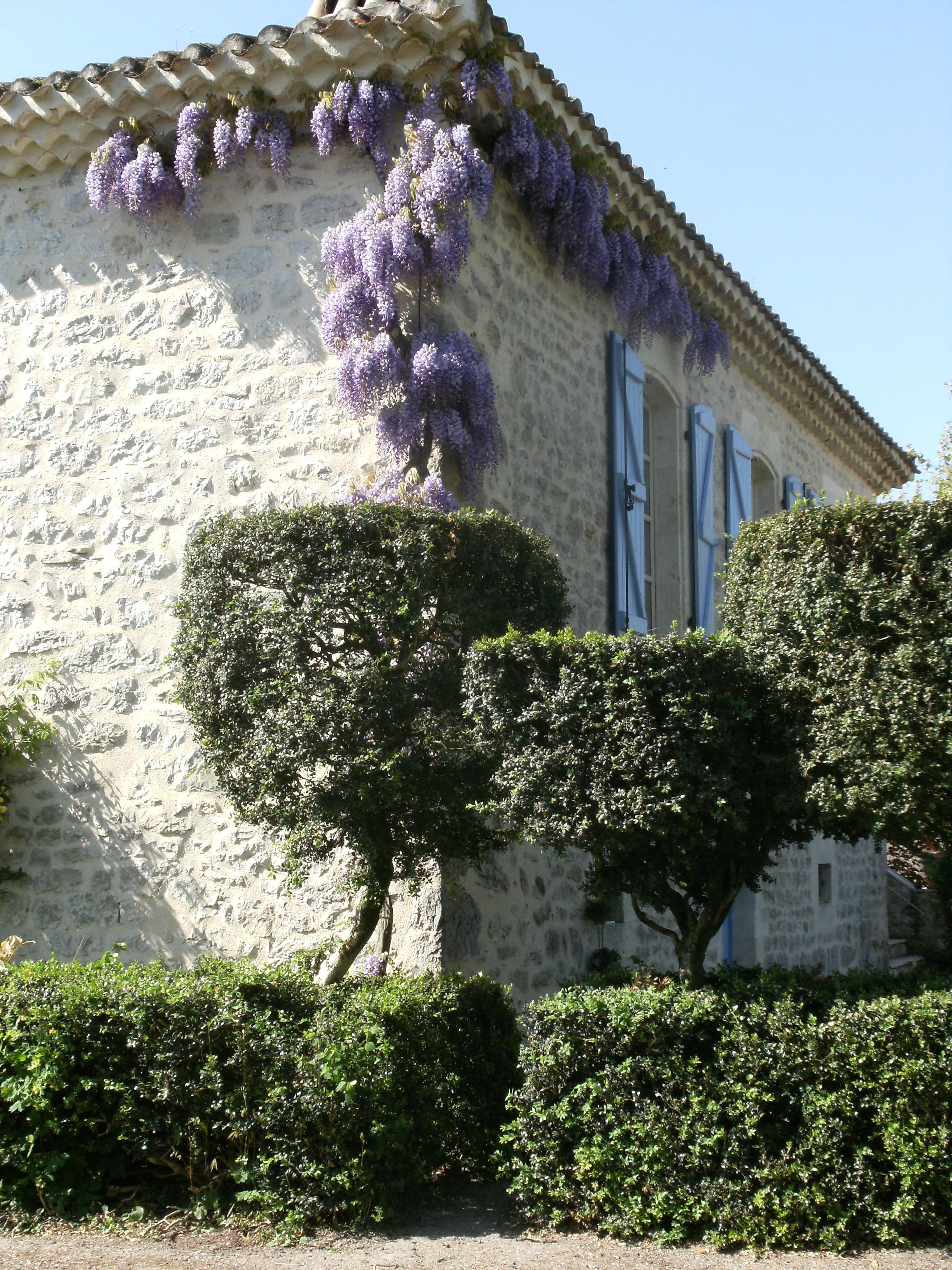 Le Moulin de Loys, Lendou-en-Quercy - photo 27