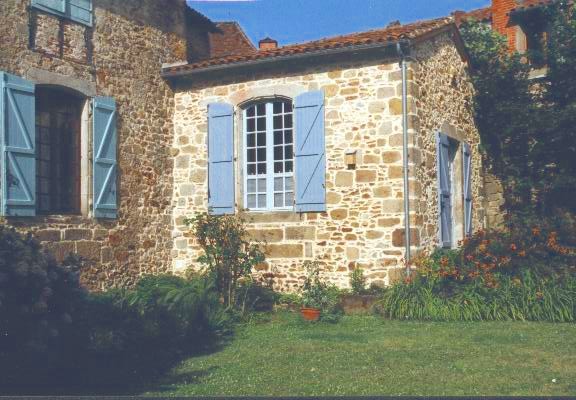 Maleville, Figeac - photo 2