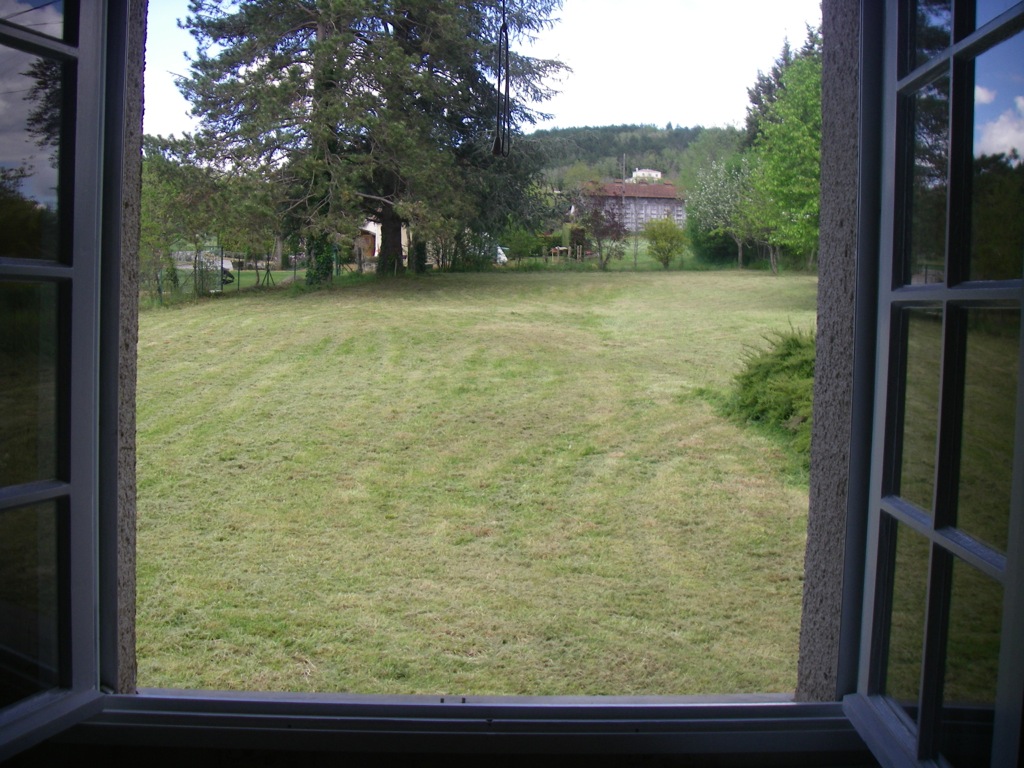 Gîte De Pech Lapopie, Tour-de-Faure - photo 13