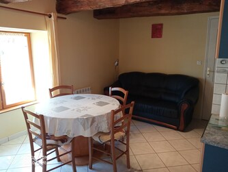 Mas de Pachot, Limogne-en-Quercy - photo 6