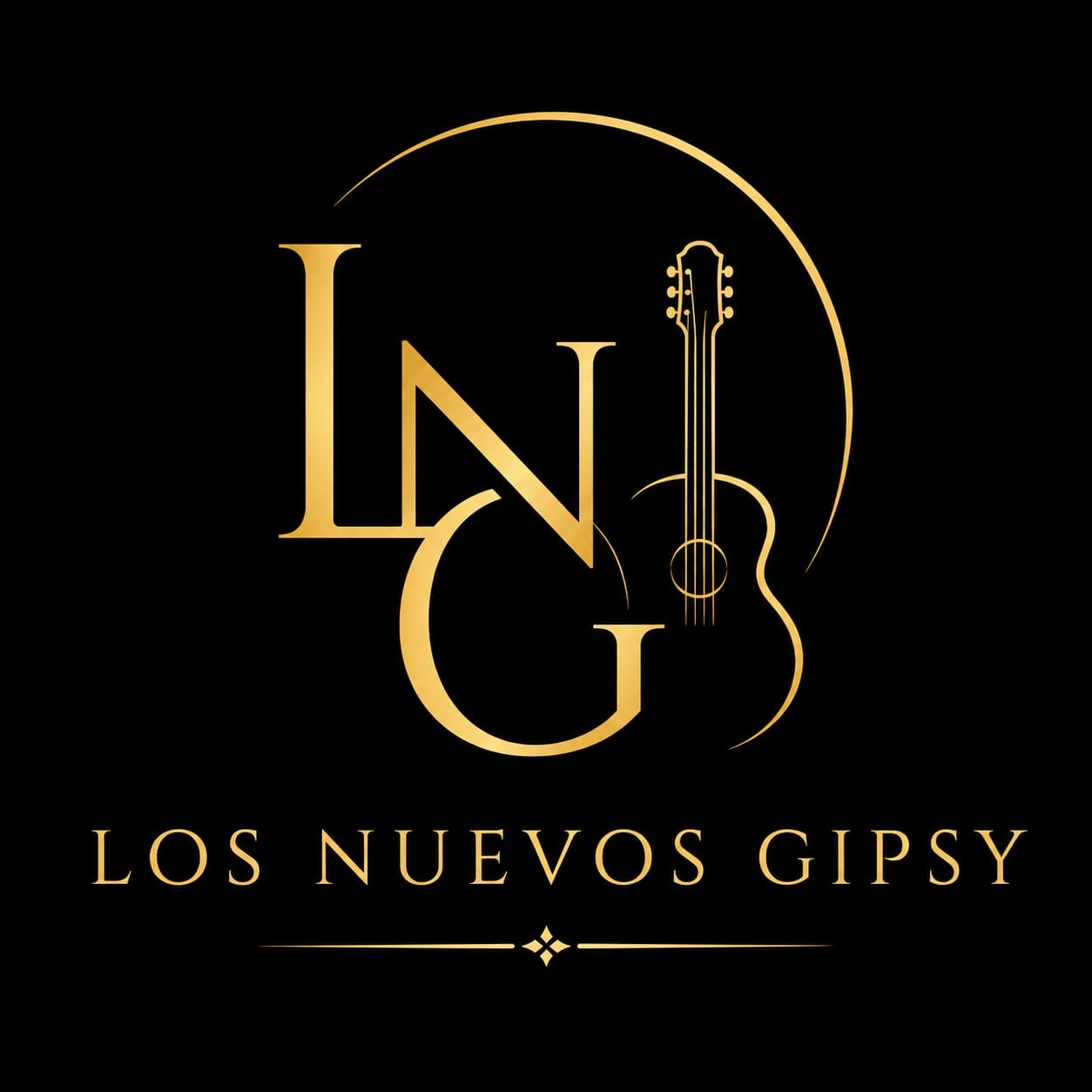 Les concerts du Veirem Bé : Los Nuevos Gipsy, Vayrac - photo 15