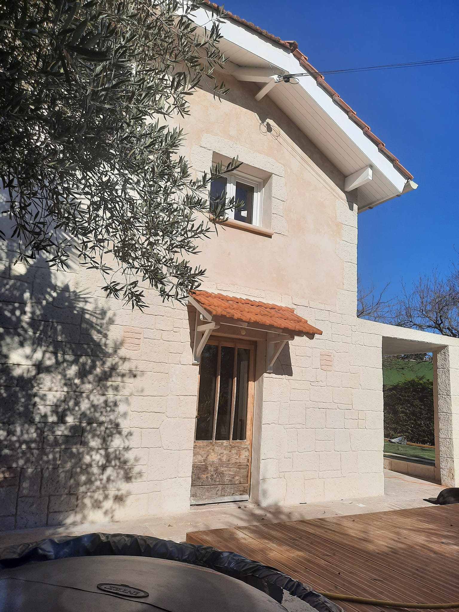 Les Métayers, Castelnau Montratier-Sainte Alauzie - photo 6