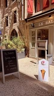 Crêperie Le Baladin — photo 3