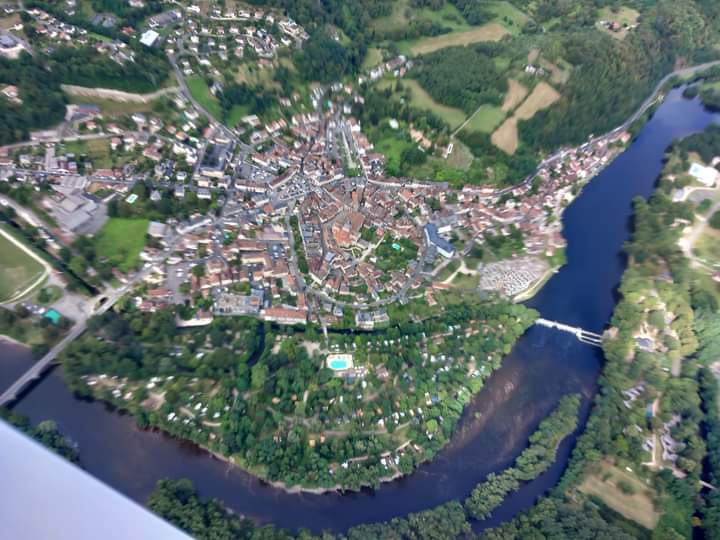 Vol découverte en autogire, Durbans - photo 9