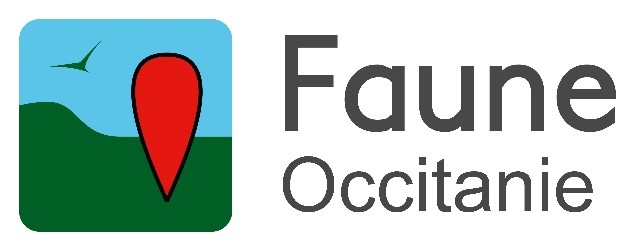 Initiation à la saisie des données naturalistes