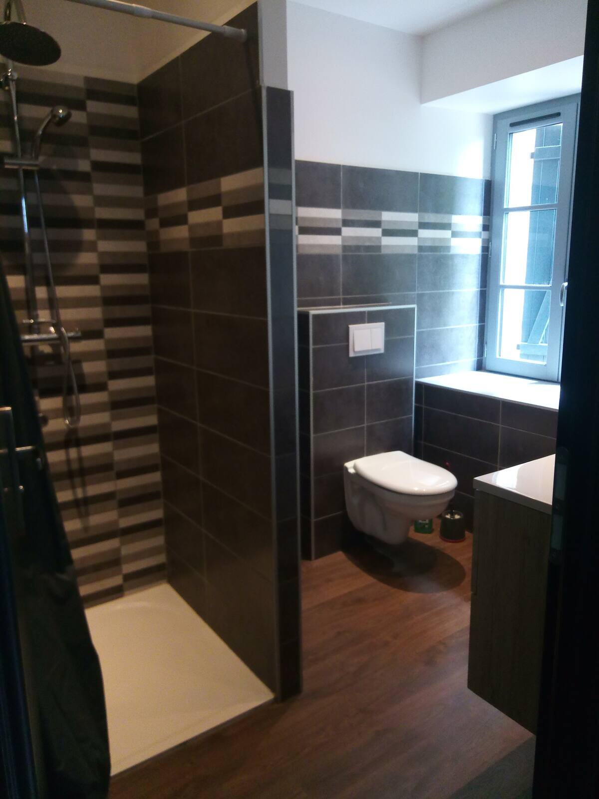 Les Cabrioles de Balajou, Figeac - photo 5