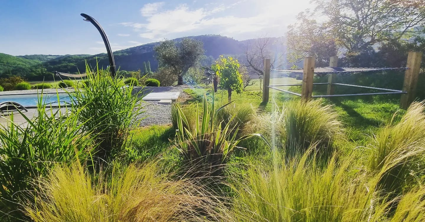 Veyrières Haut, Concorès - photo 31