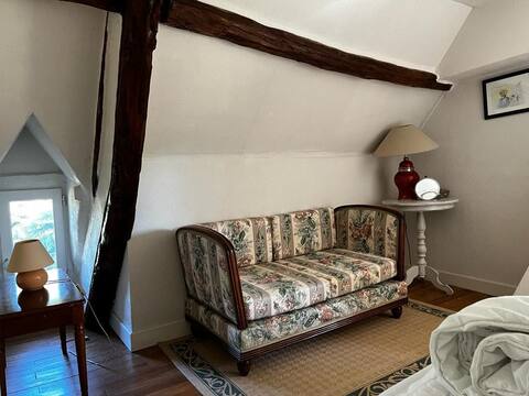 Les Fages, Peyrilles - photo 13