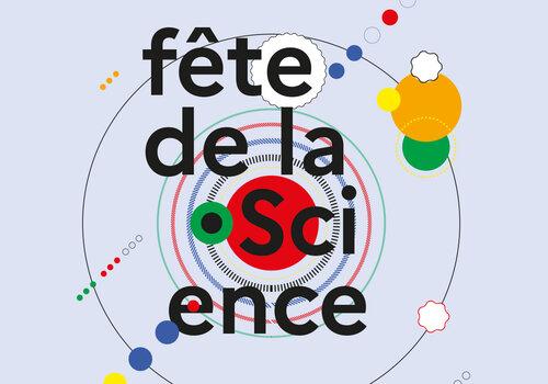Fête de la Science : exposition "Rendre l'Eau à la Terre"", Gramat - photo 3