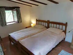 Caillou, Sérignac - photo 18