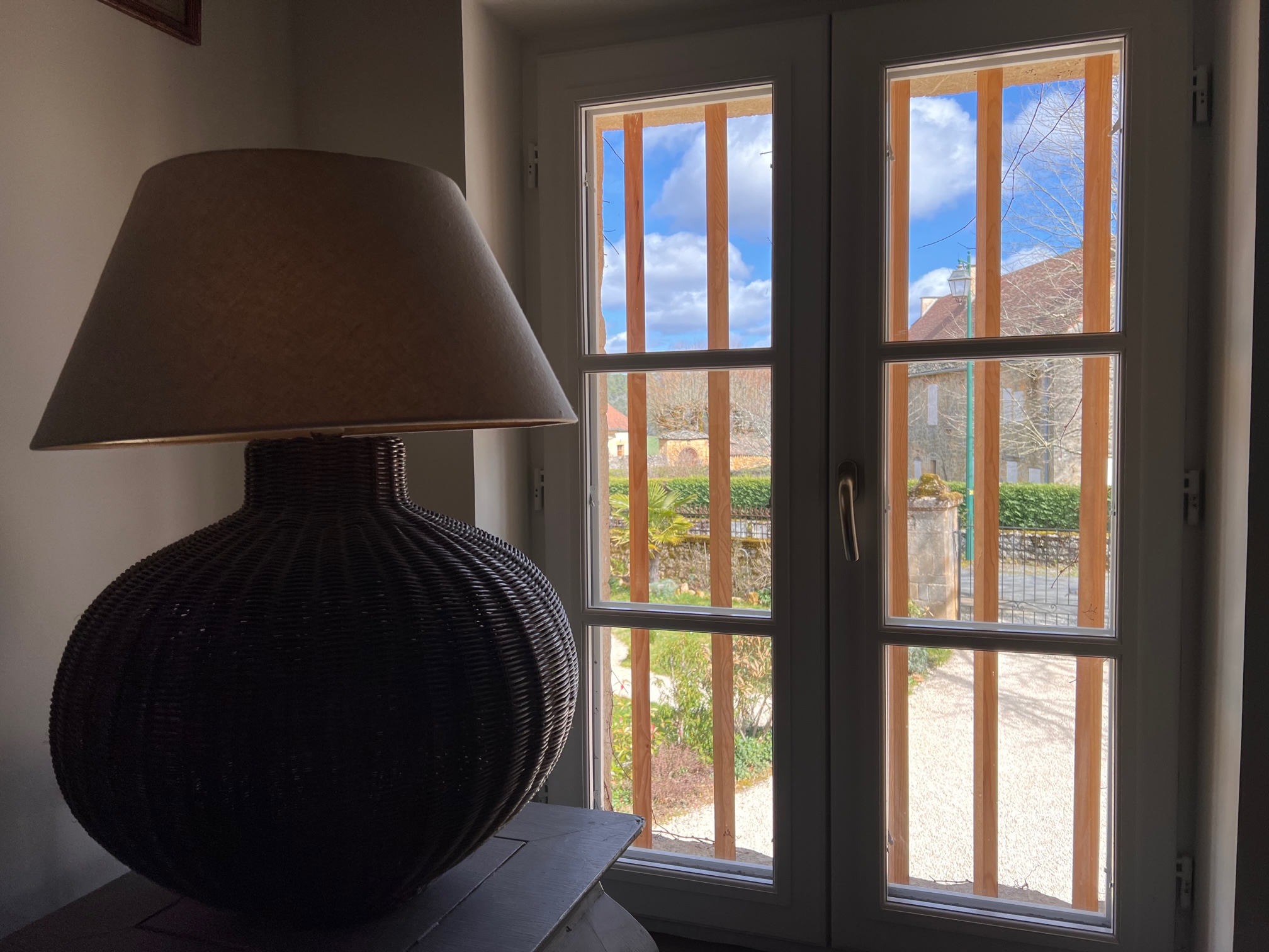 Les Granges du Barri-haut Gîte Quercy, Milhac - photo 18