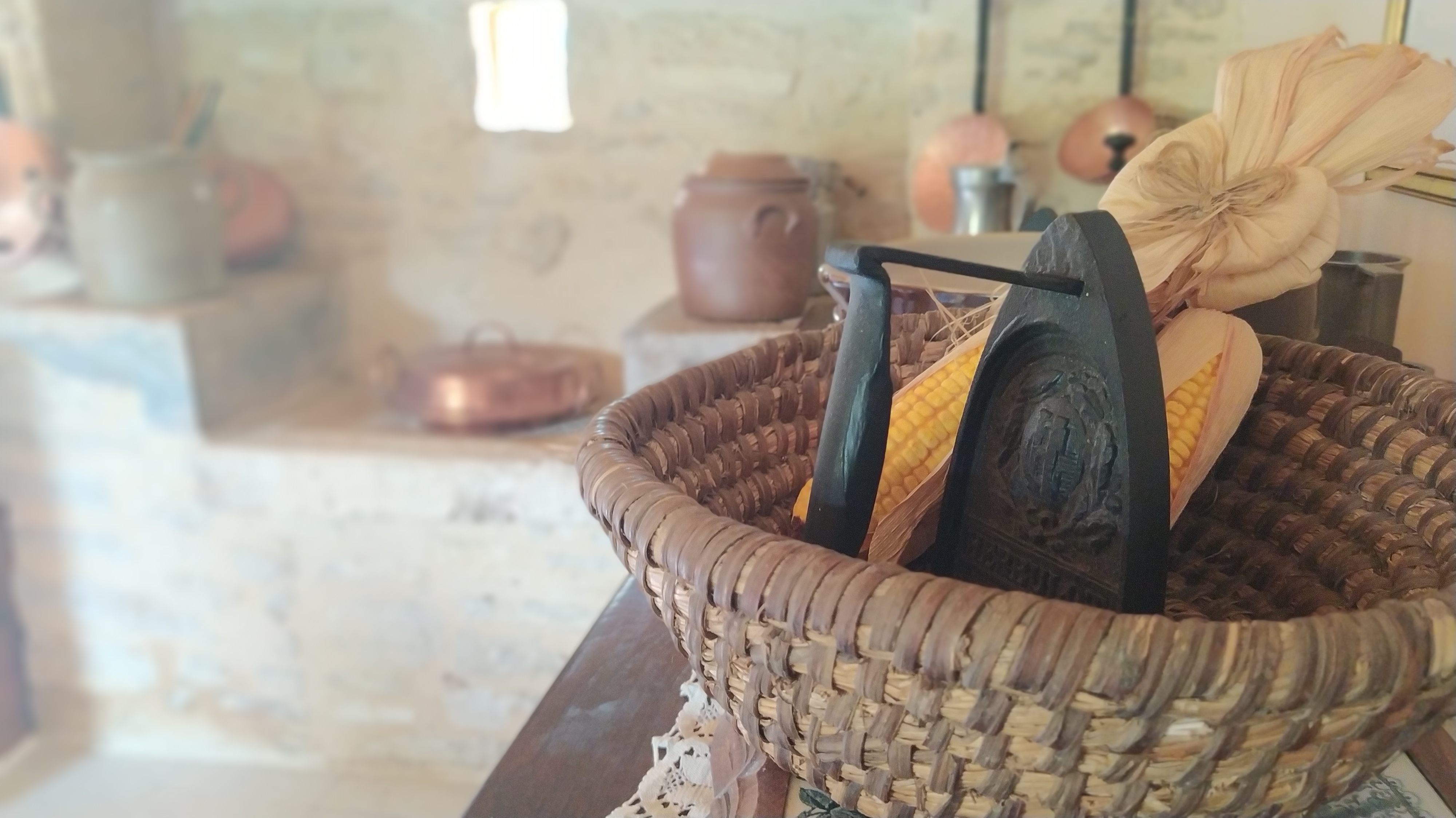 LE FORN, Peyrilles - photo 11