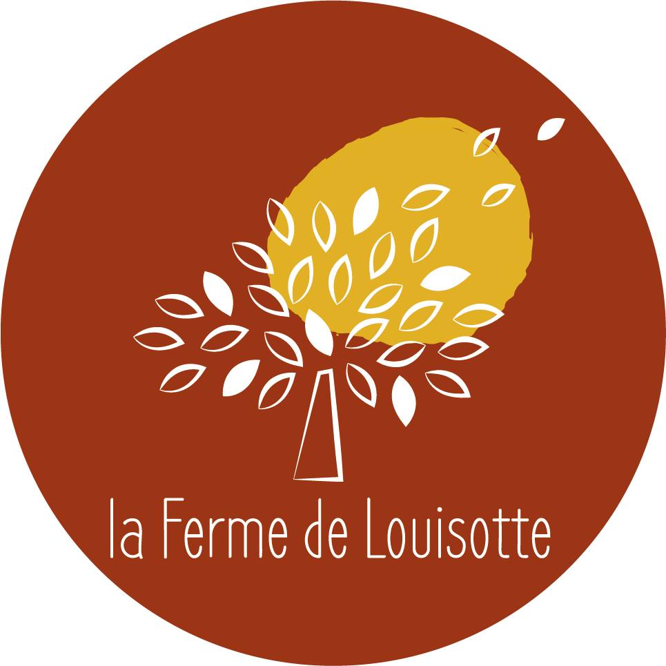 Solstice d'été à Ferme de Louisotte, Bétaille - photo 12