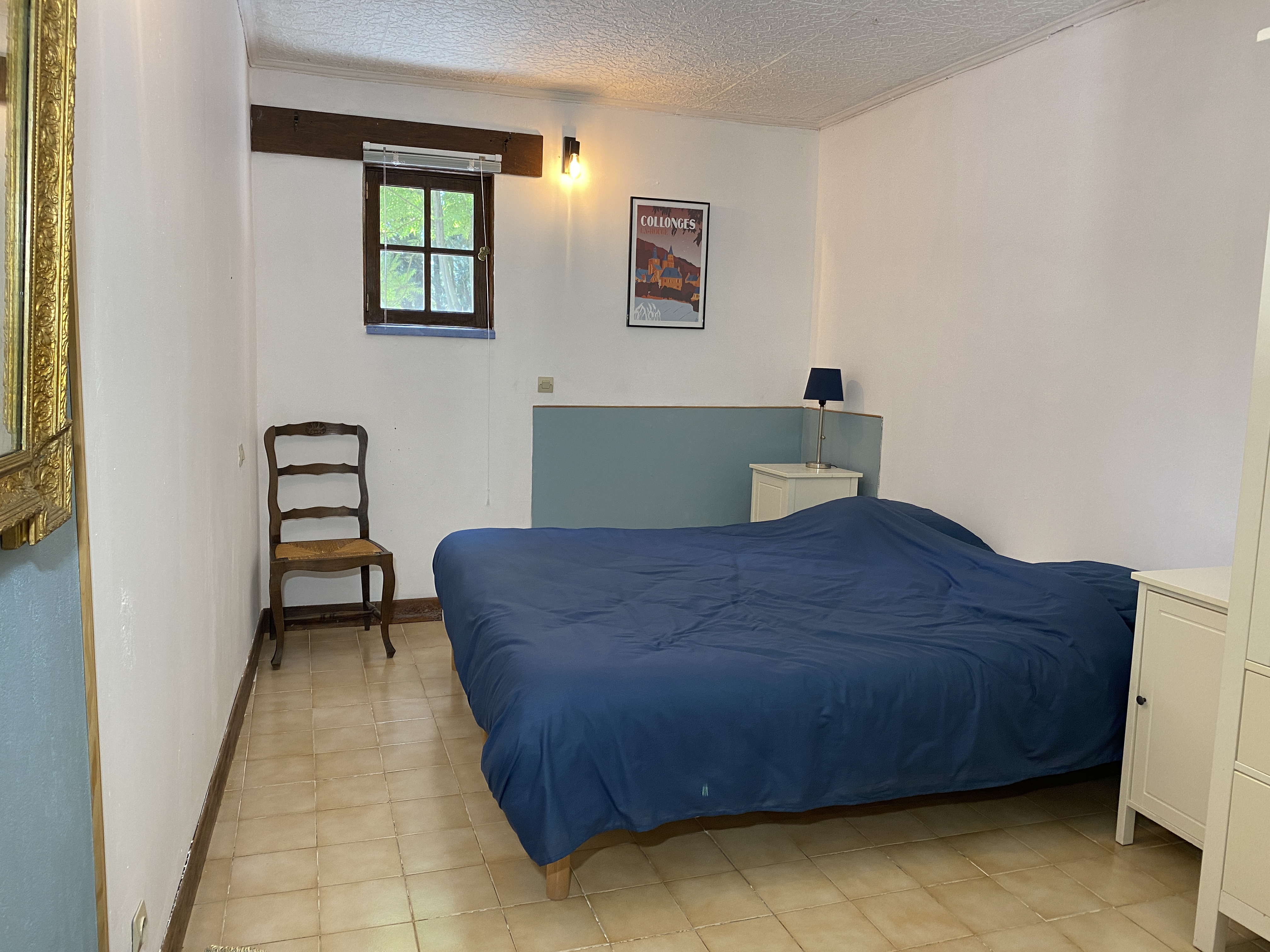 Gîte La Figue, Prudhomat - photo 4