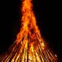 fire-142482_1280