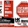 flyer-2-page-0001
