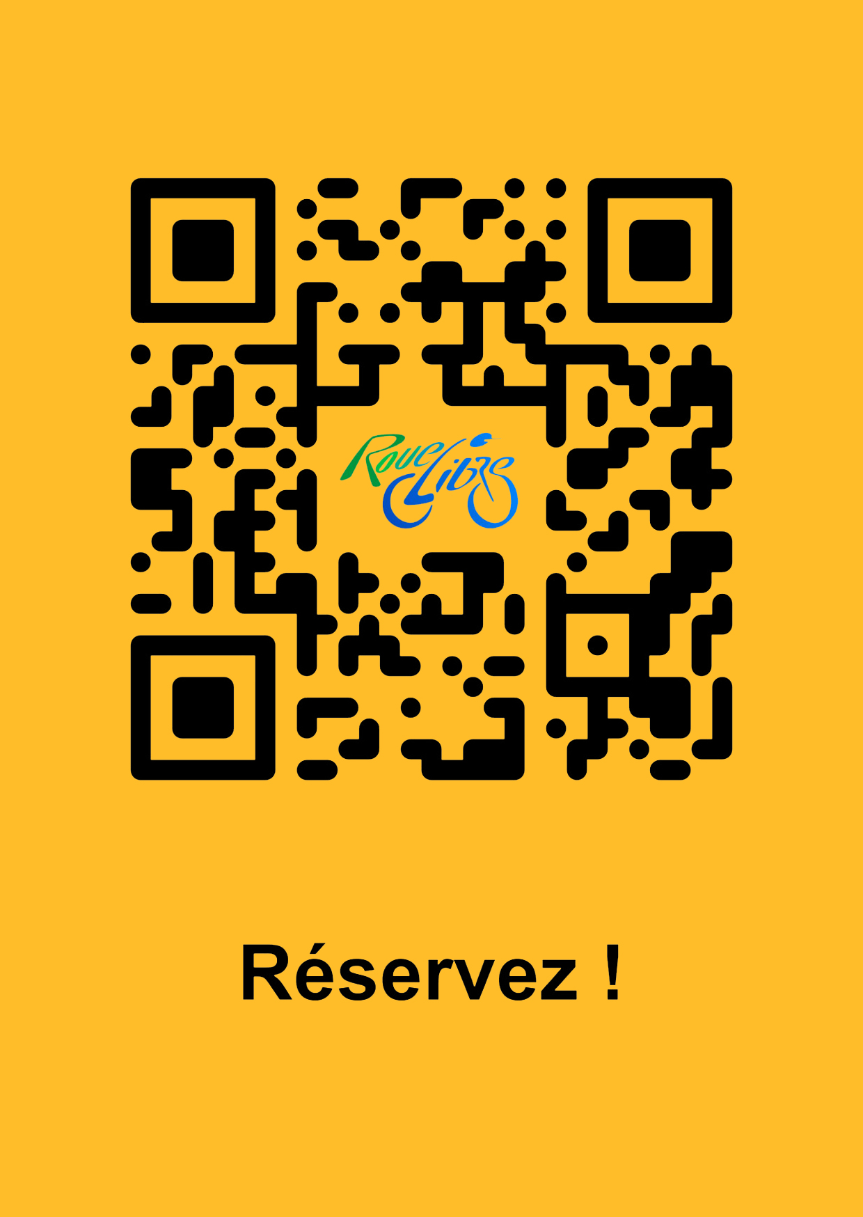 Roue Libre, Albas - photo 5