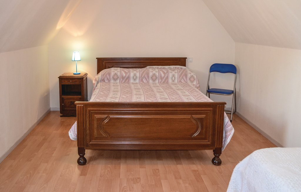 Chez Guy, Montfaucon - photo 8