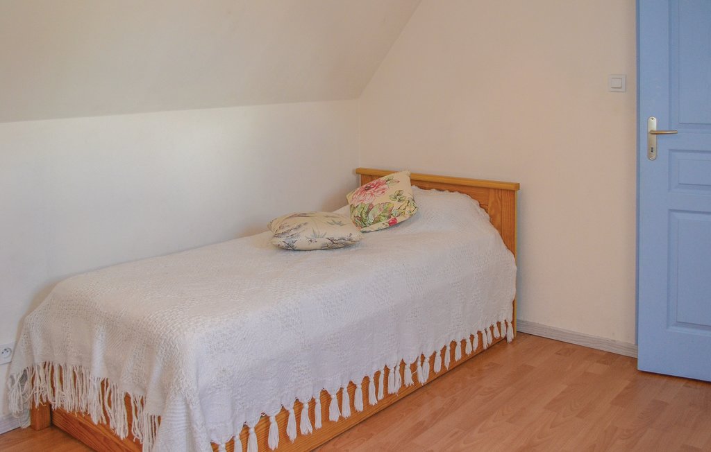 Chez Guy, Montfaucon - photo 9