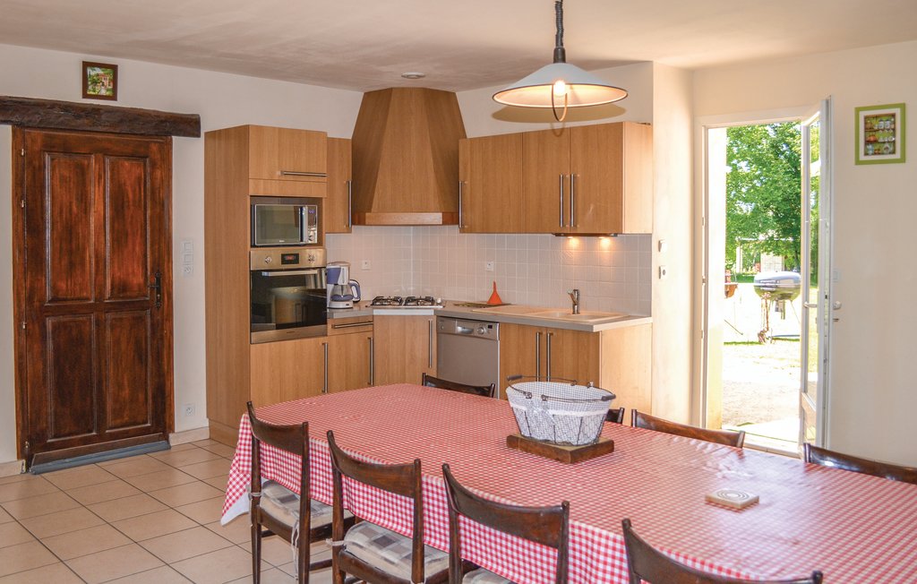 Chez Guy, Montfaucon - photo 10