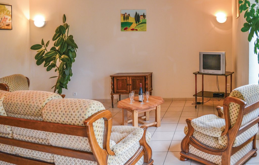 Chez Guy, Montfaucon - photo 11