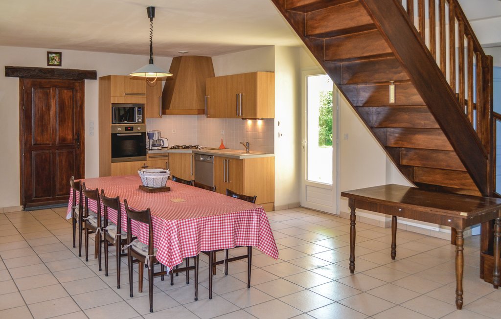 Chez Guy, Montfaucon - photo 12