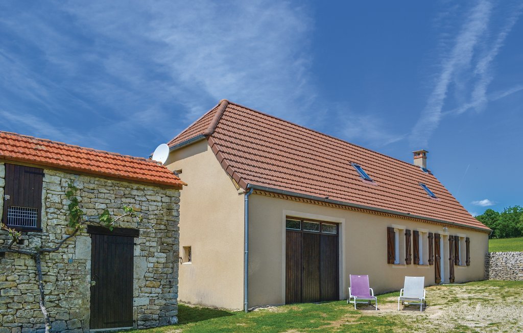 Chez Guy, Montfaucon - photo 13