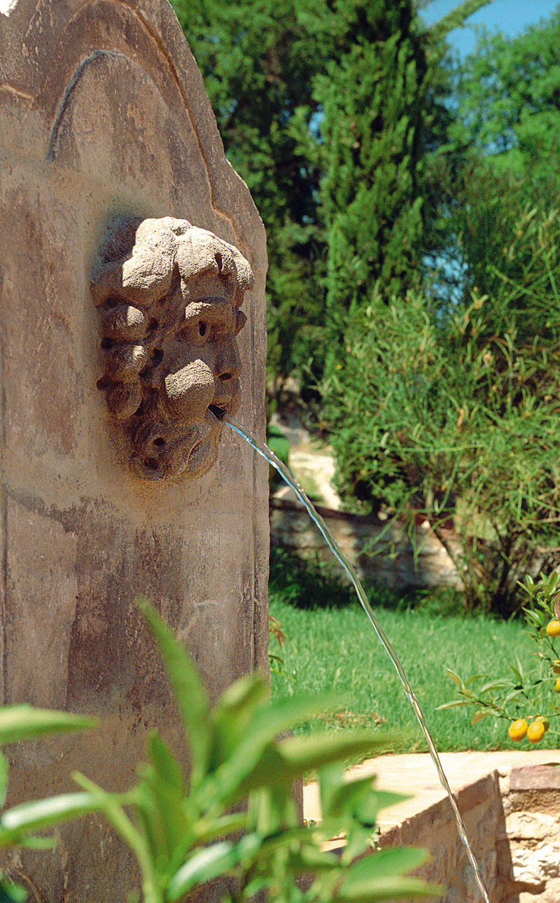 Le Domaine de Saint-Géry, Lendou-en-Quercy - photo 14
