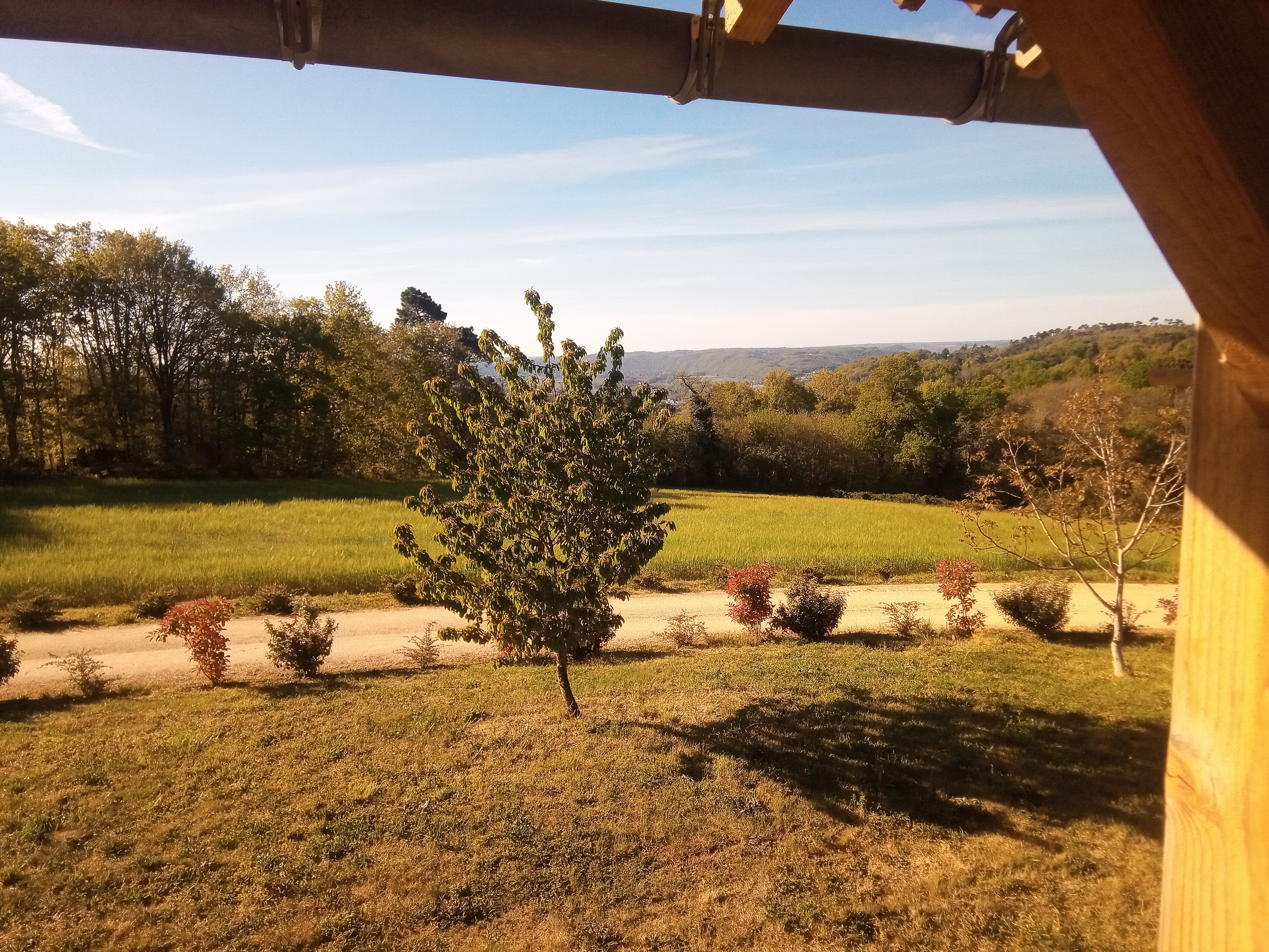 Le Gîte de la Forge, Prayssac - photo 6