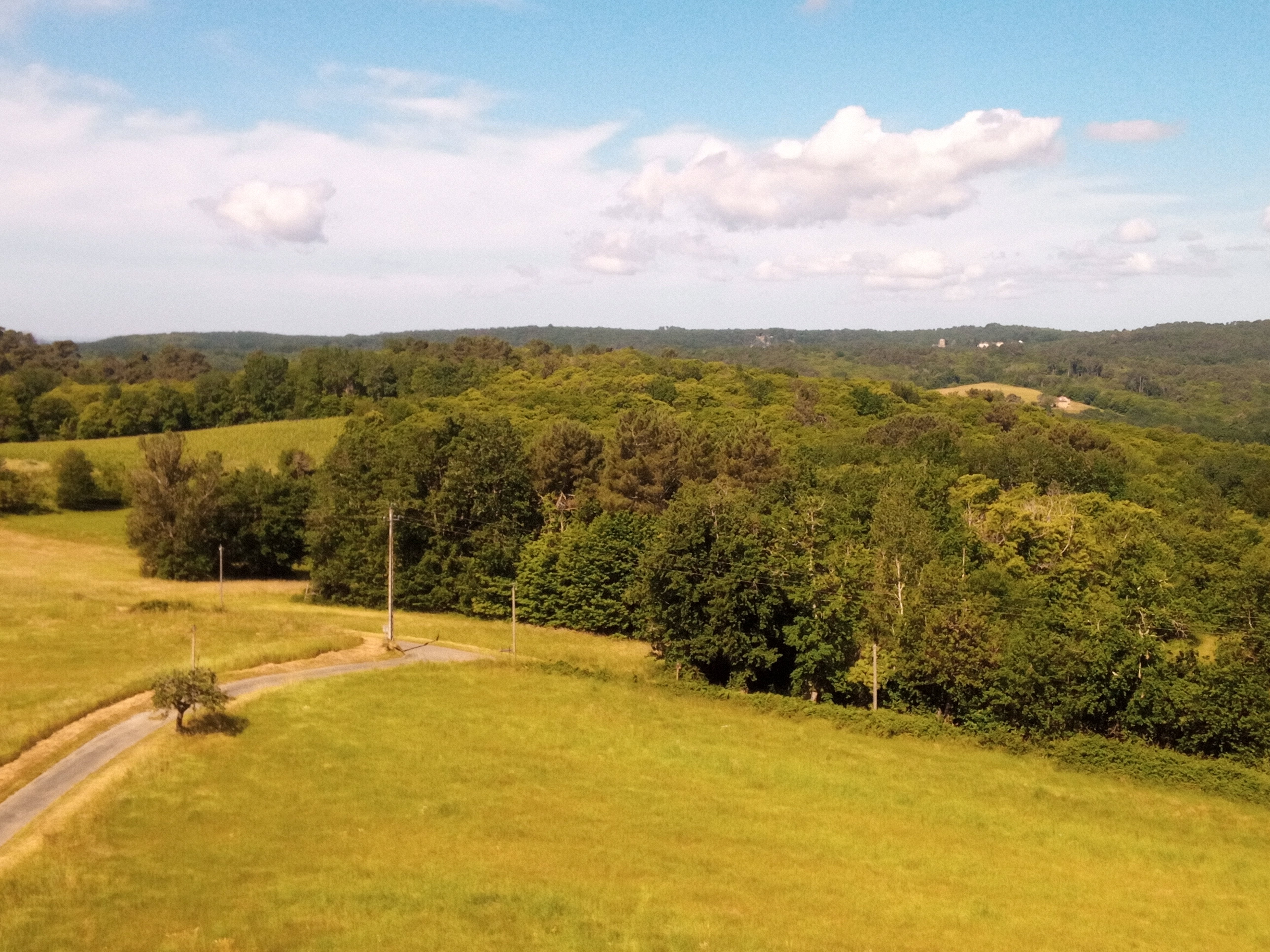 Le Gîte de la Forge, Prayssac - photo 7