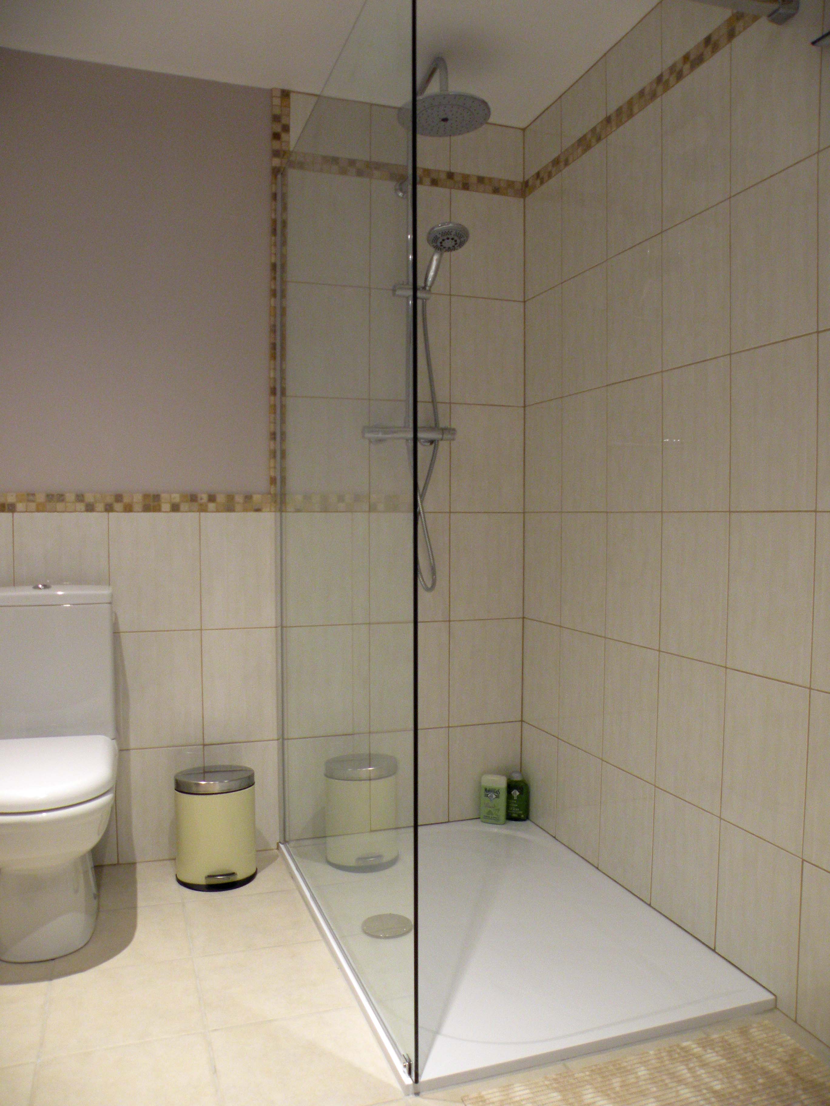 Maison Les Fraysses, Bellefont-La Rauze - photo 13