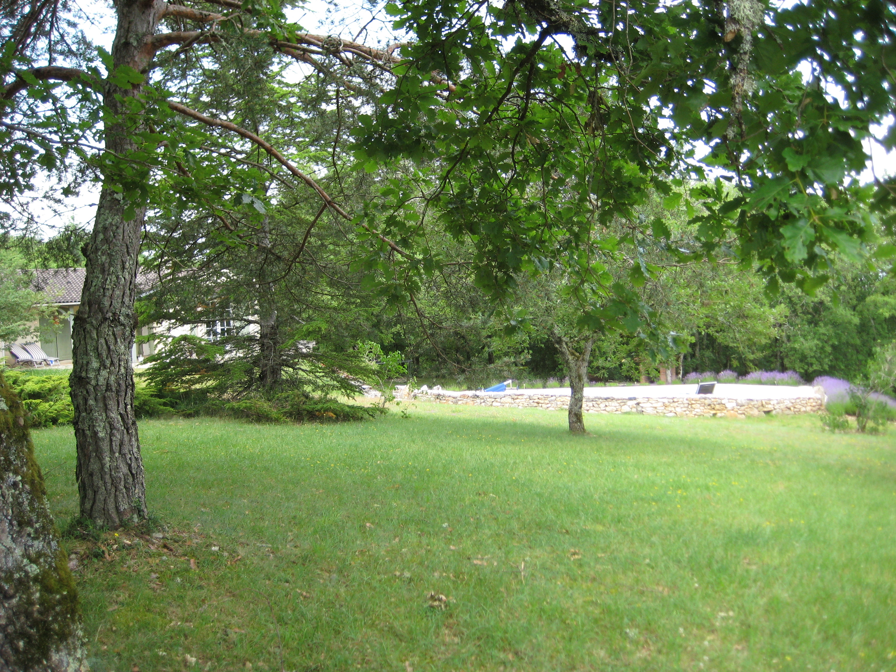 Domaine Lapopie, Saint-Cirq-Lapopie - photo 7