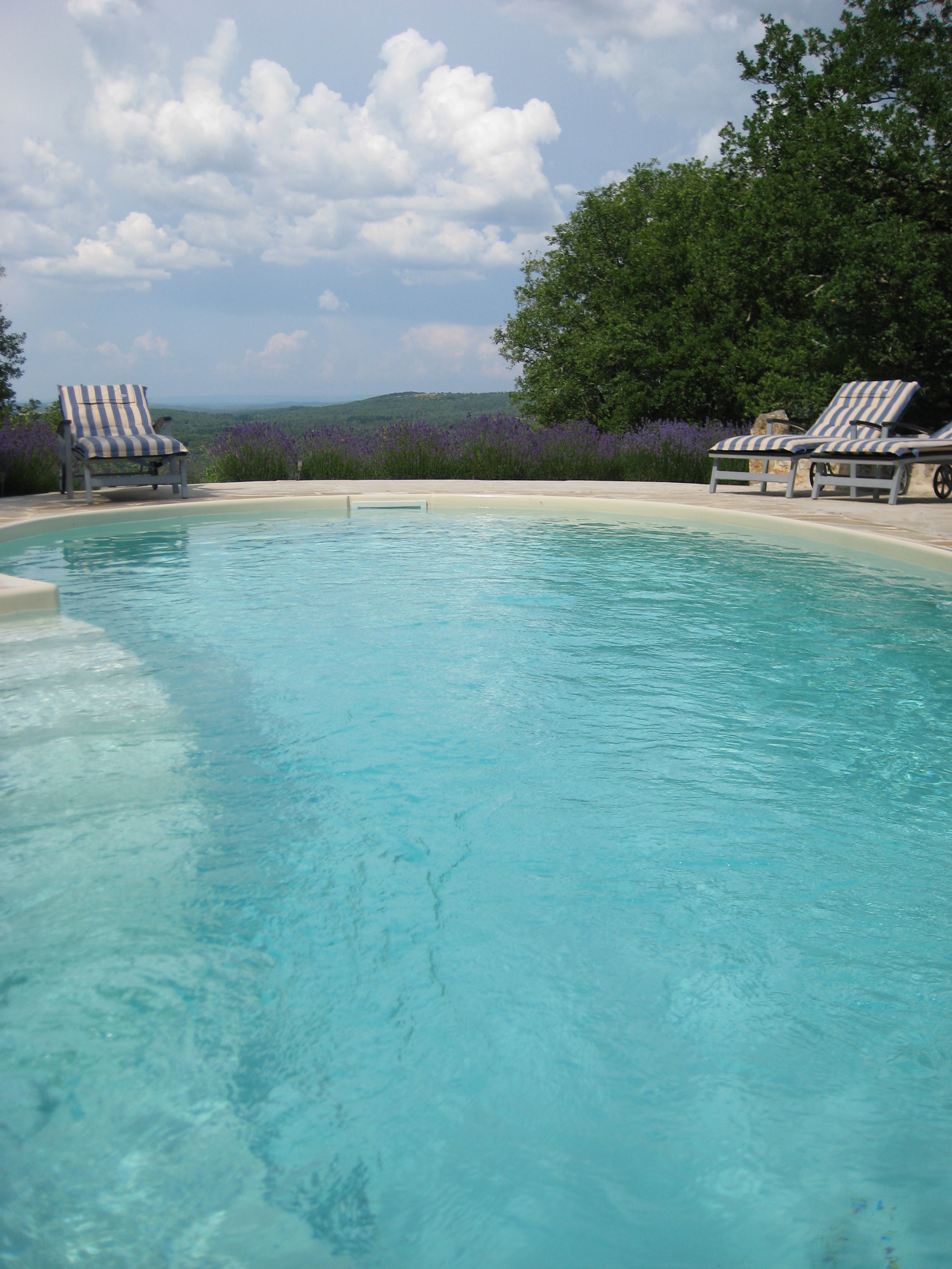 Domaine Lapopie, Saint-Cirq-Lapopie - photo 9