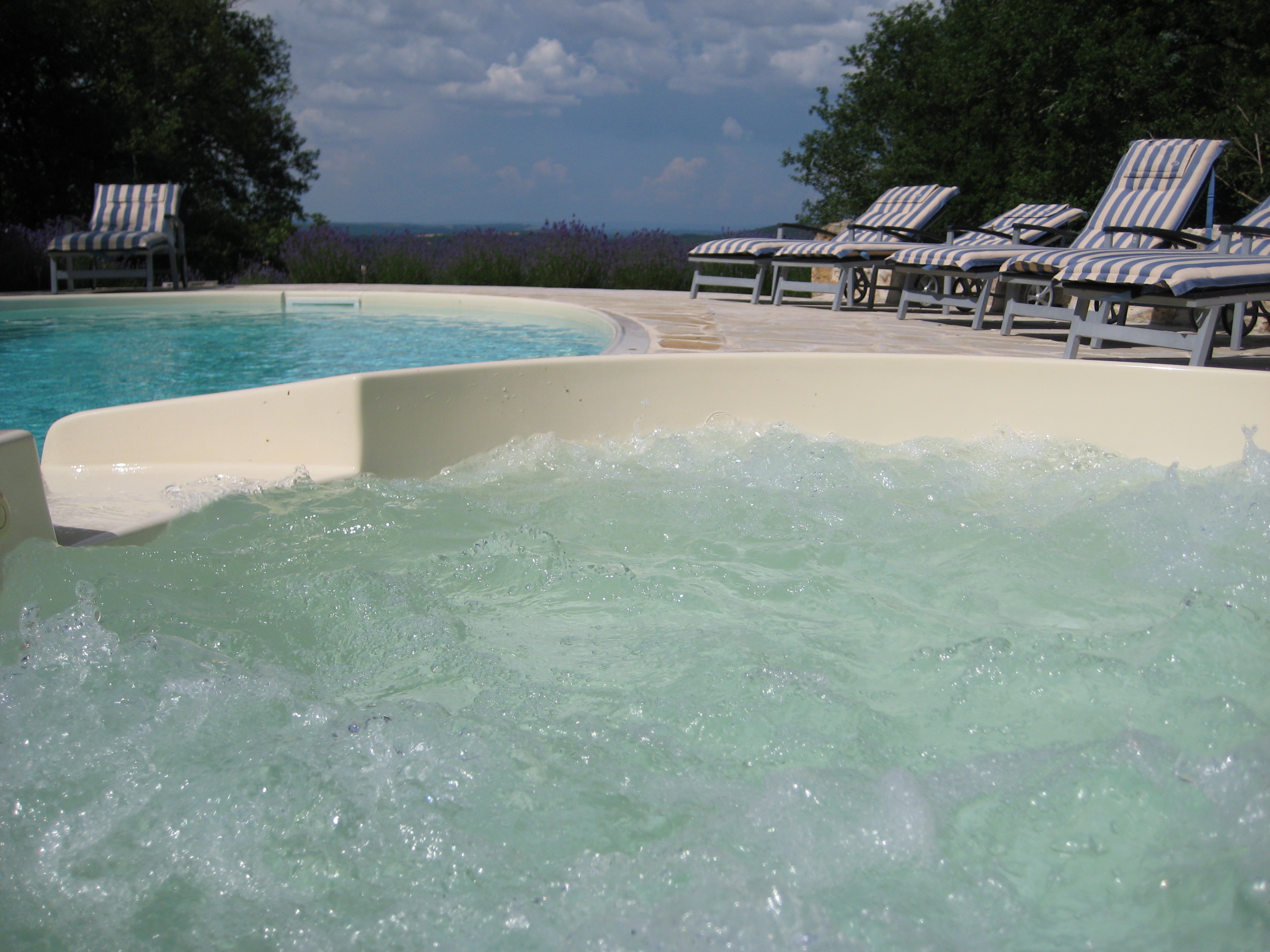 Domaine Lapopie, Saint-Cirq-Lapopie - photo 10