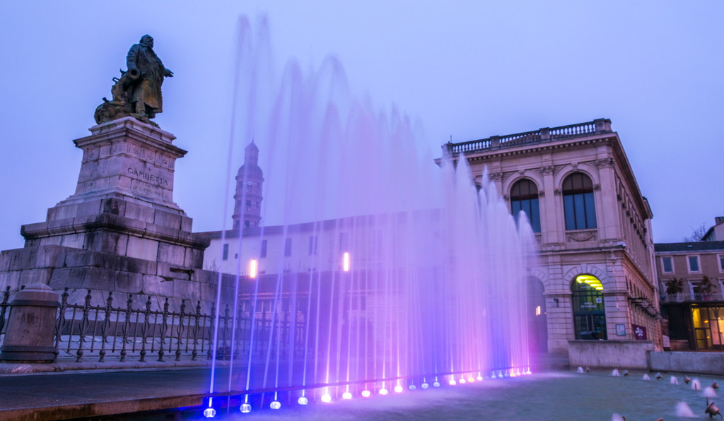 Domaine Lapopie, Saint-Cirq-Lapopie - photo 12