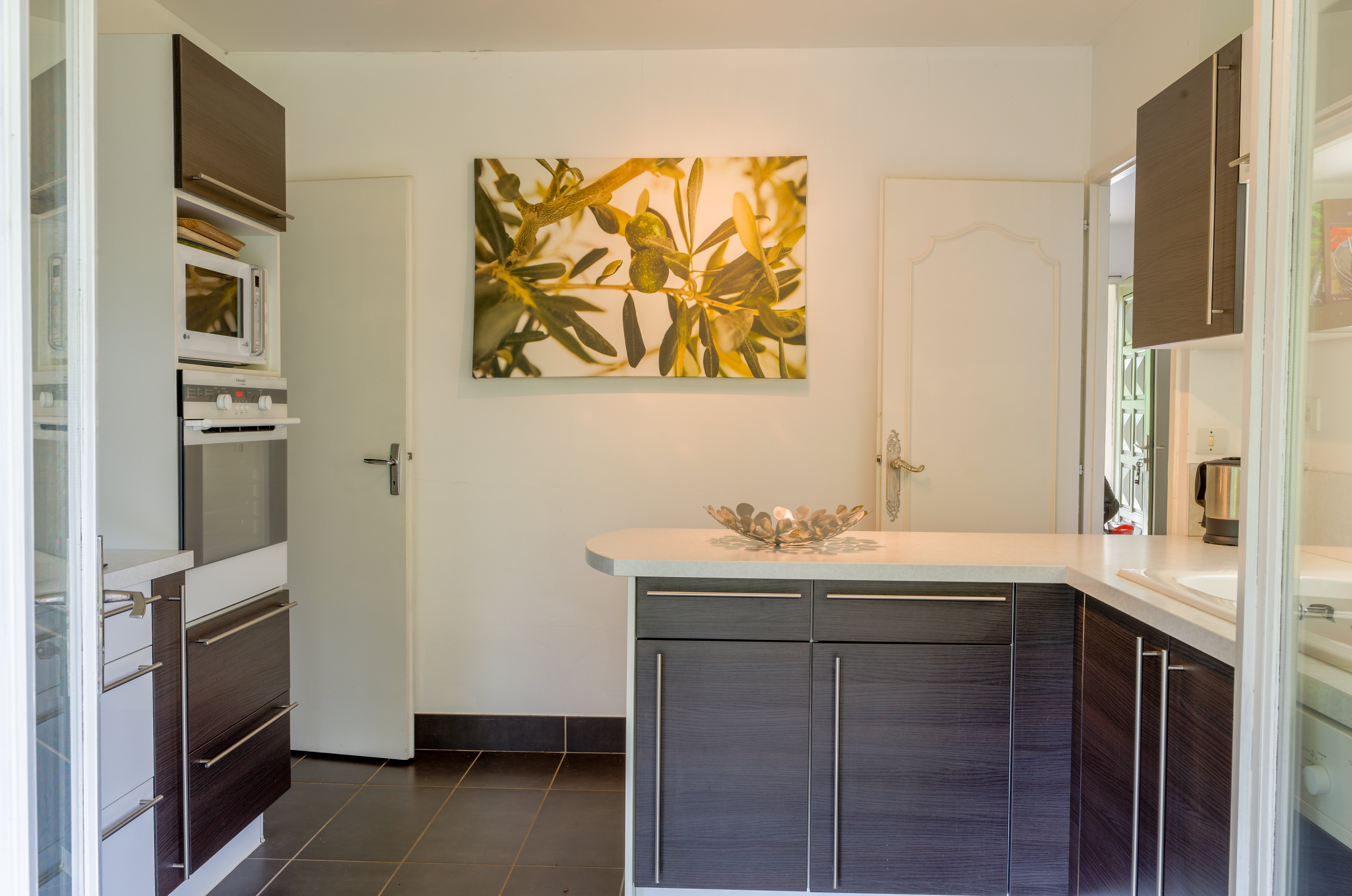 Domaine Lapopie, Saint-Cirq-Lapopie - photo 14