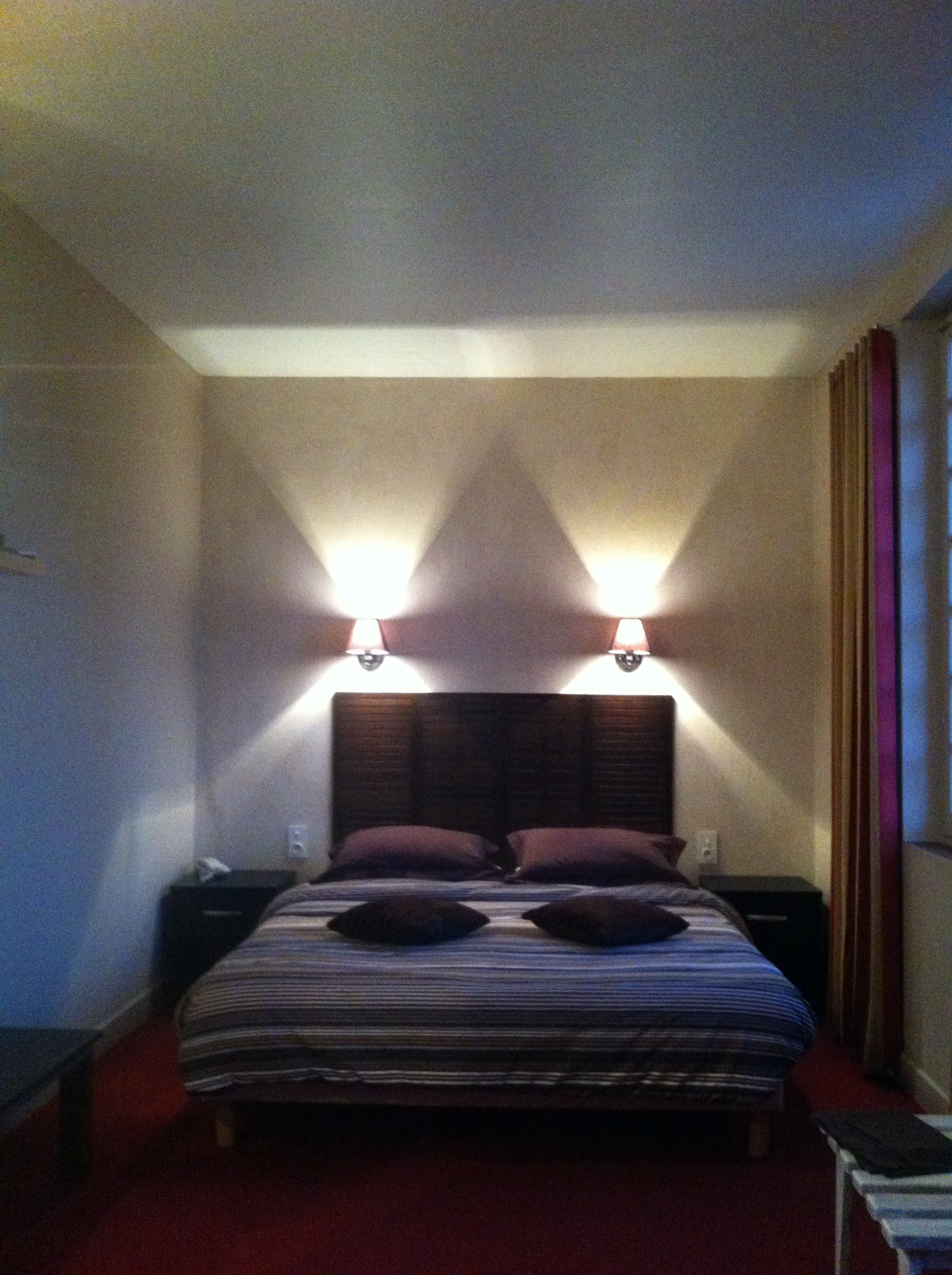 Hôtel Restaurant Hostellerie La Charmille, Padirac - photo 10