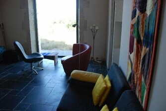 Le Fournil, Pern - photo 3